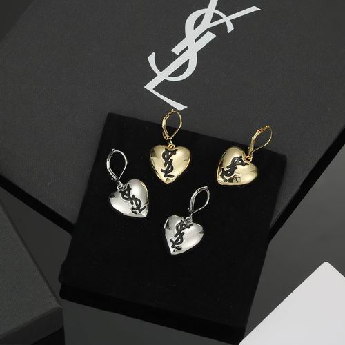 YSL Earrings 05lyh274